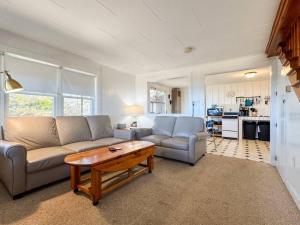 Saco Maine-OceanFront-Family Friendly-Beach Access