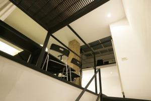 dHomes - Loft Suite in Duomo