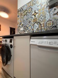 Apartamento Vista Mar Conil