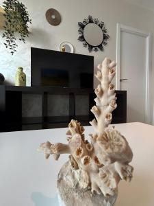 Apartamento Vista Mar Conil