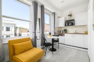 W Kensington Residences