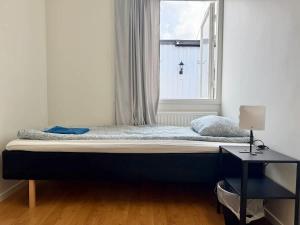 Workers Villa - 2 Bath - 9 Beds - Parking