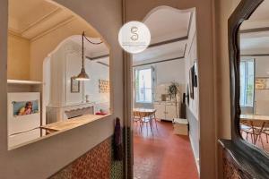 Studio Voltaire Arles Centre