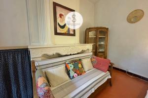 Studio Voltaire Arles Centre