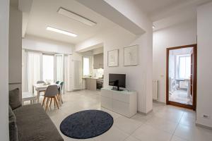 [100 metri dal mare] Relax a due passi dal centro