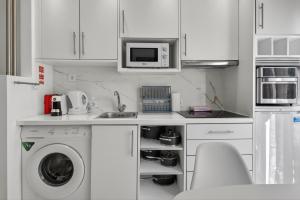 Estudio Balaia by Villas Key