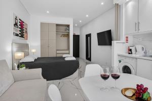 Estudio Balaia by Villas Key