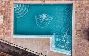 Villa la Paz by Villas Vista Gomera