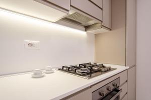 [100 metri dal mare] Relax a due passi dal centro