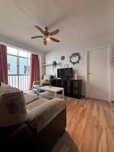 Apartamento Vista Mar Conil