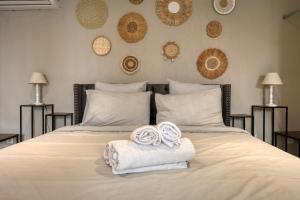 Studio N1 Draguignan Centre