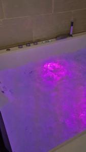 Léchappée Sensuelle