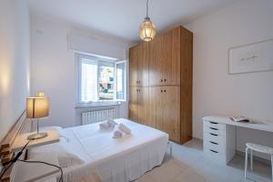 [100 metri dal mare] Relax a due passi dal centro