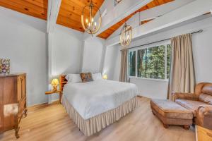 Cozy Cabin- Large Deck , Near the Slopes