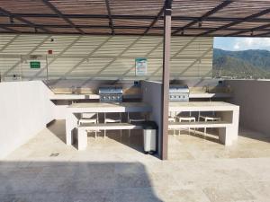 Patty del Mar Suites