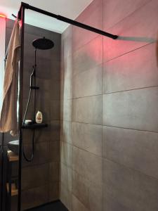 Appartement moderne & cosy - proche des plages