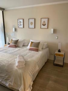 Kennedy Premium Apartments Colorado