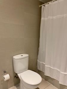 Kennedy Premium Apartments Colorado