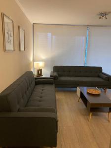 Kennedy Premium Apartments Colorado