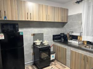 Kilimanjaro Opal 3 Bedrooms MH3