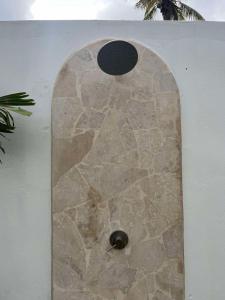 Villa Coral Blue in Playa Bonita