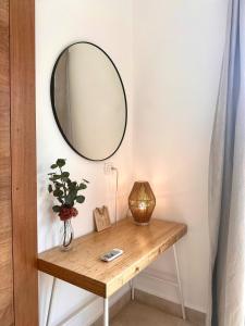 Villa Coral Blue in Playa Bonita