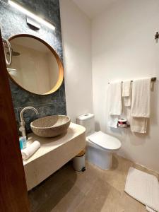 Villa Coral Blue in Playa Bonita