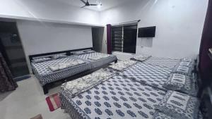 Homestay in coorg big stone hills