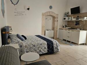 La Dimora dei Marinai