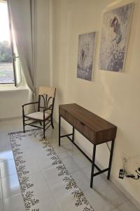 Casa Santi Olbia img5