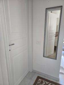 Casa Santi Olbia