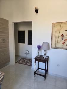 Casa Santi Olbia img11