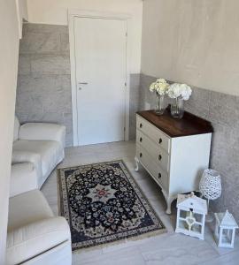 Casa Santi Olbia img26