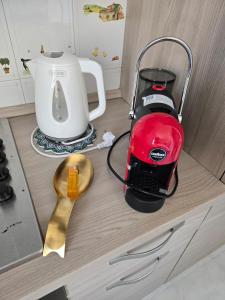 Casa Santi Olbia img16