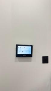 Luxury New 1 bd apartment London WD6