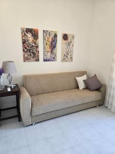 Casa Santi Olbia img18