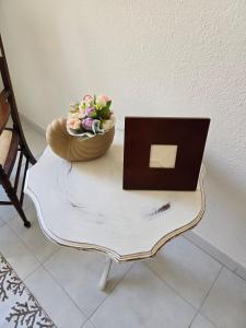 Casa Santi Olbia img20