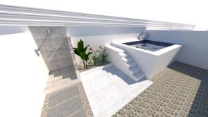 OLIA STUDIOS Olga studios