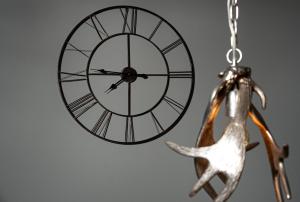 Gemütliches Chalet-Apartment "Harzglück" am Fuß des Berges