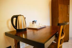 Casa De Chica Mirissa