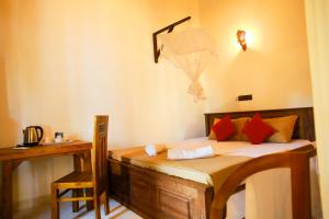 Casa De Chica Mirissa