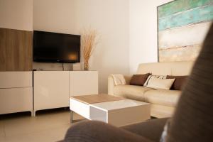 Apartamento Erizo