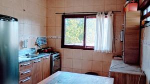 Casa para temporada - Rua Pequim - Praia de Itaguaçu