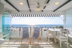 UHC Rodas Family Apartments