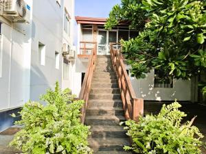 Blue Villa Grand Wadduwa