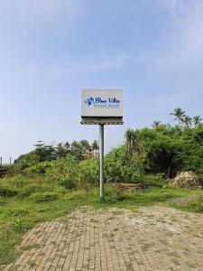 Blue Villa Grand Wadduwa