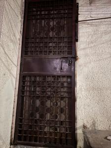 Urban ease homestay