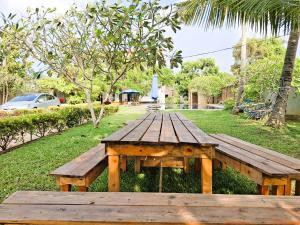 Blue Villa Grand Wadduwa
