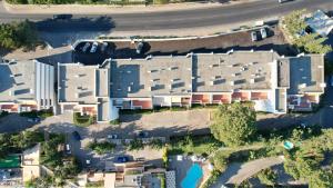 Estudio Balaia by Villas Key