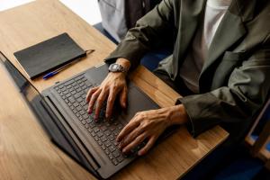 Holiday Inn Express Porto - Boavista by IHG